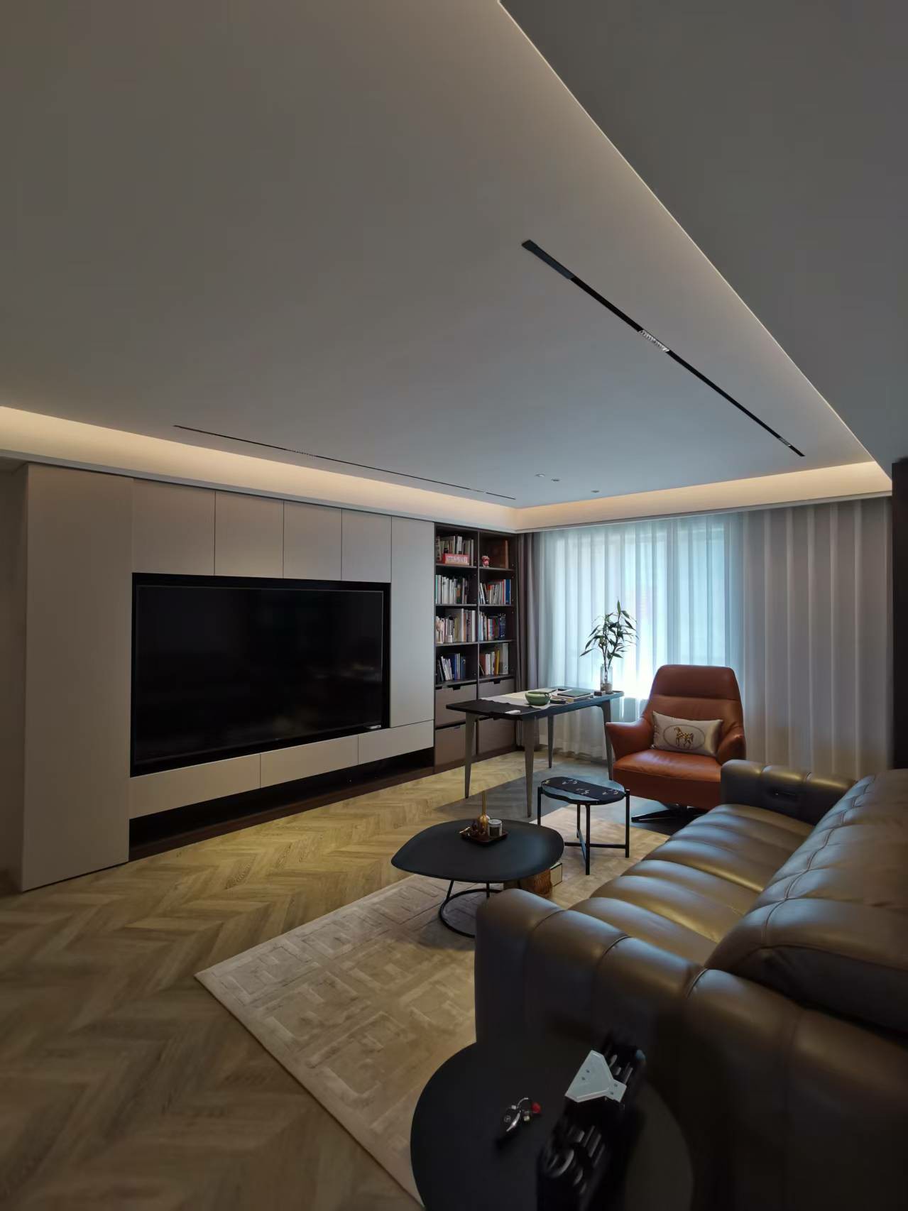 4bfdda10a437517c0fef2a89399caf41