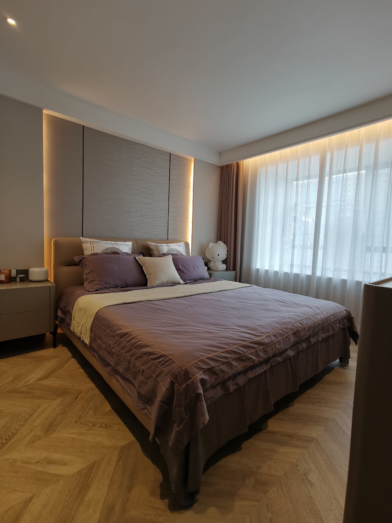 5fcc7216730d0df03ef714484bb4fbd3