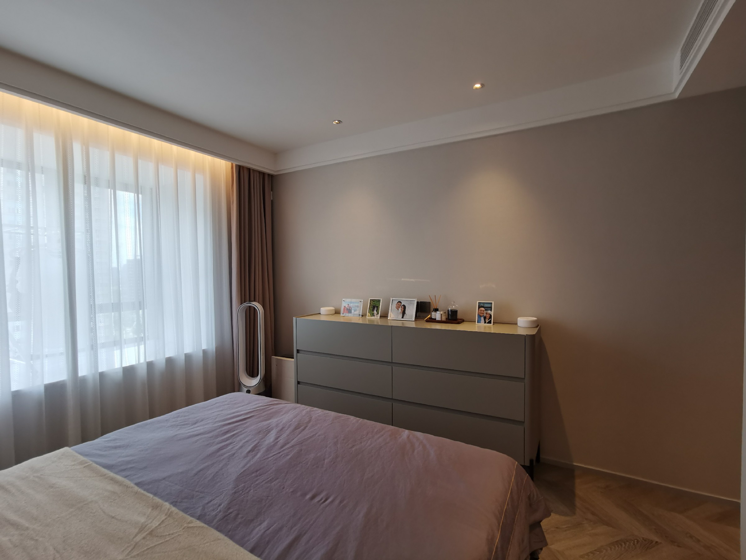 6b73da1987bef8262b0a6ecef5d69fa7