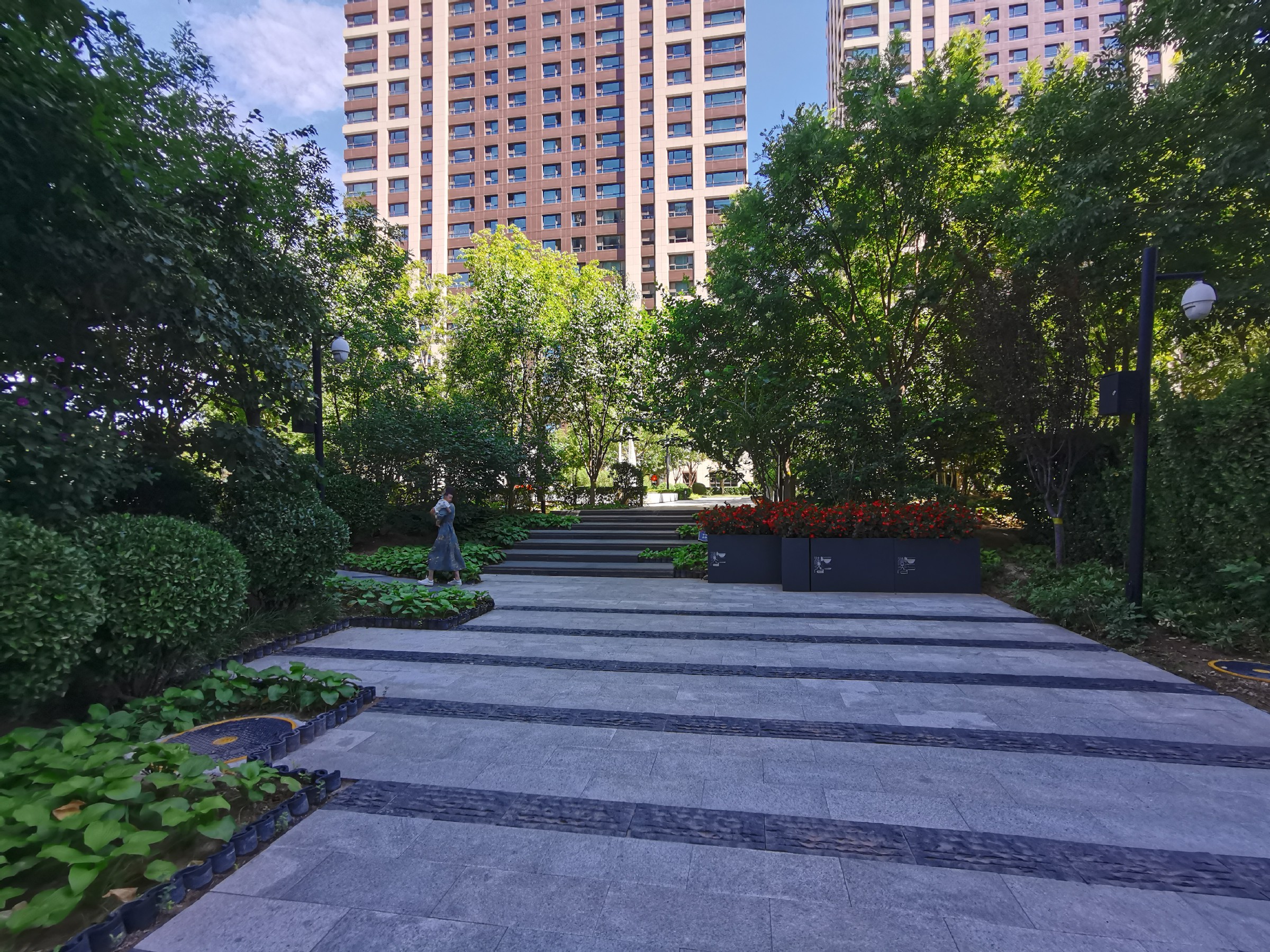 5c2be60dd5693ede235fa4dbc787a748