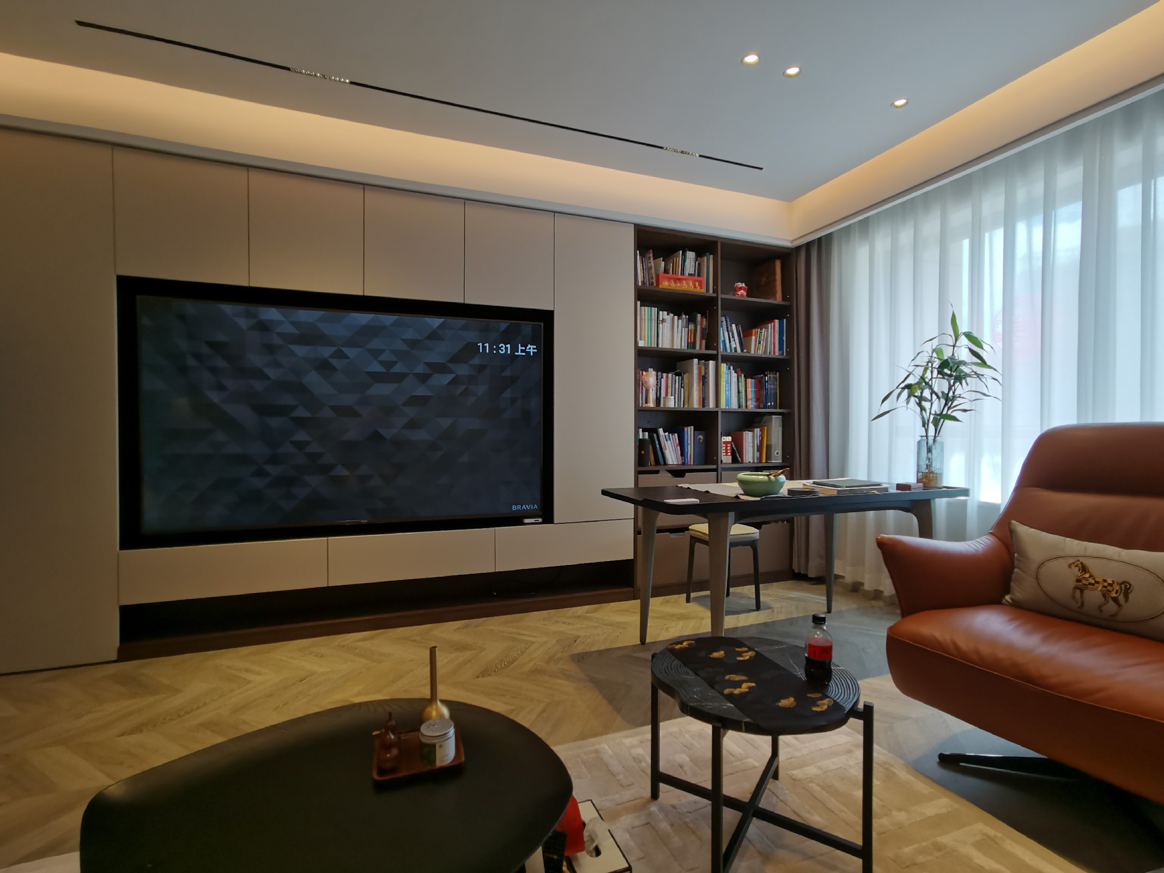 89492c0611bc6e1ae87e270445f09513