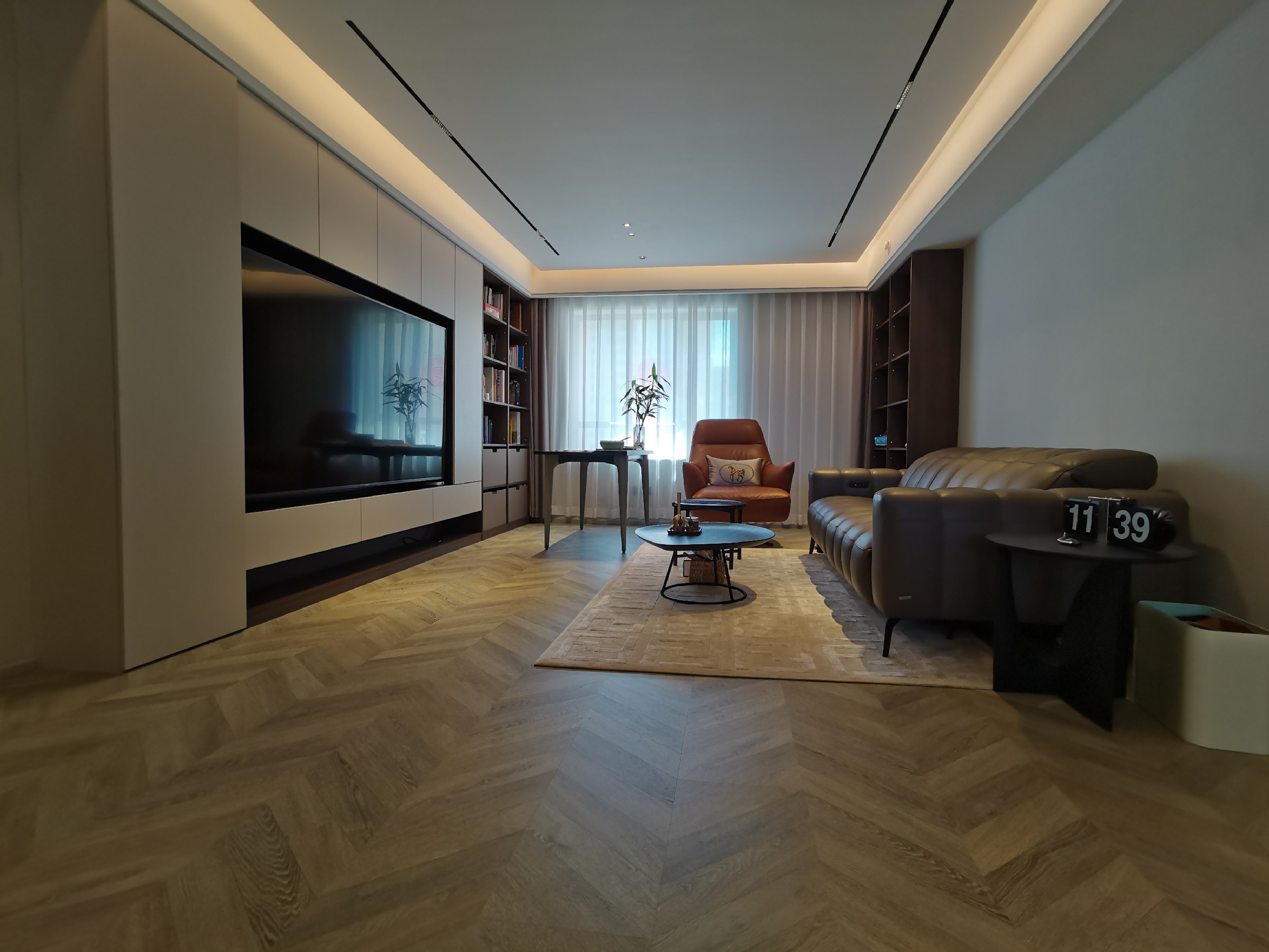 7395433eb82a56fb8f86a27c889bb7c4