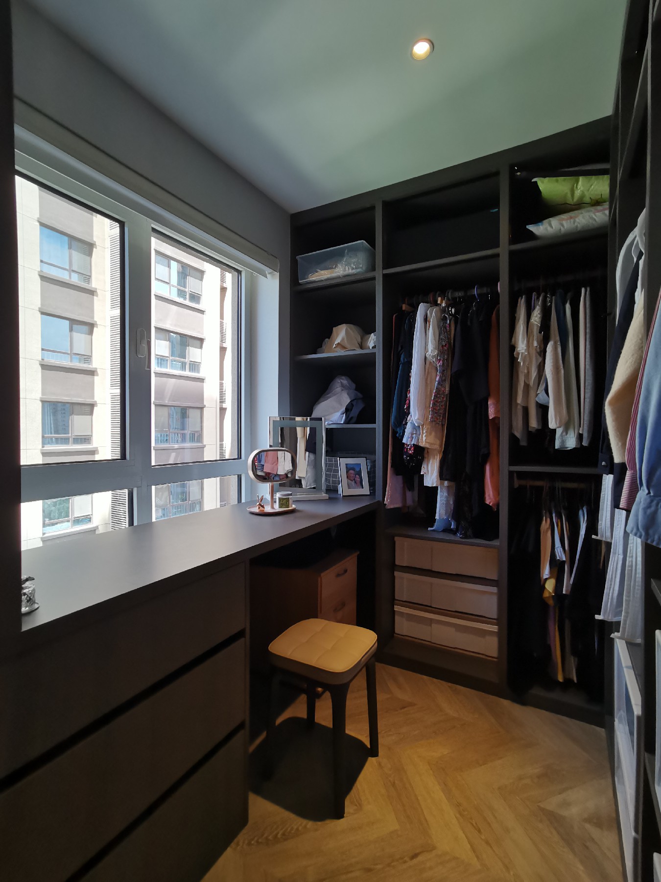 54300445631ffc7a8730e515900ad559