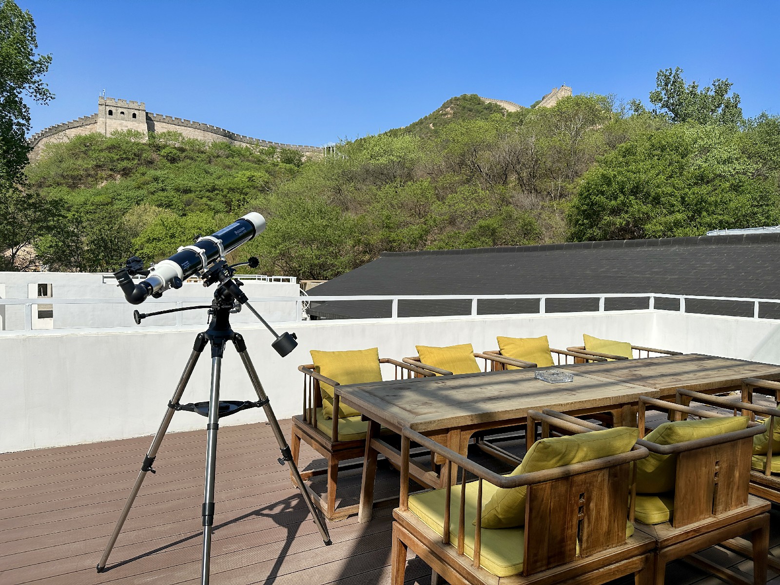 微信图片_20230508095844