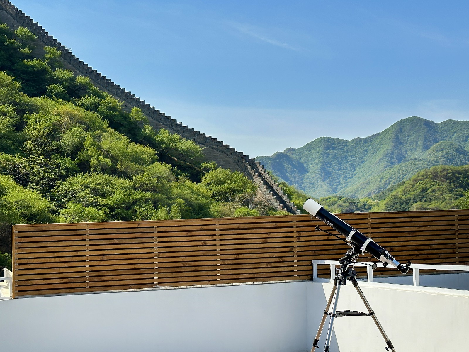 微信图片_20230508100039