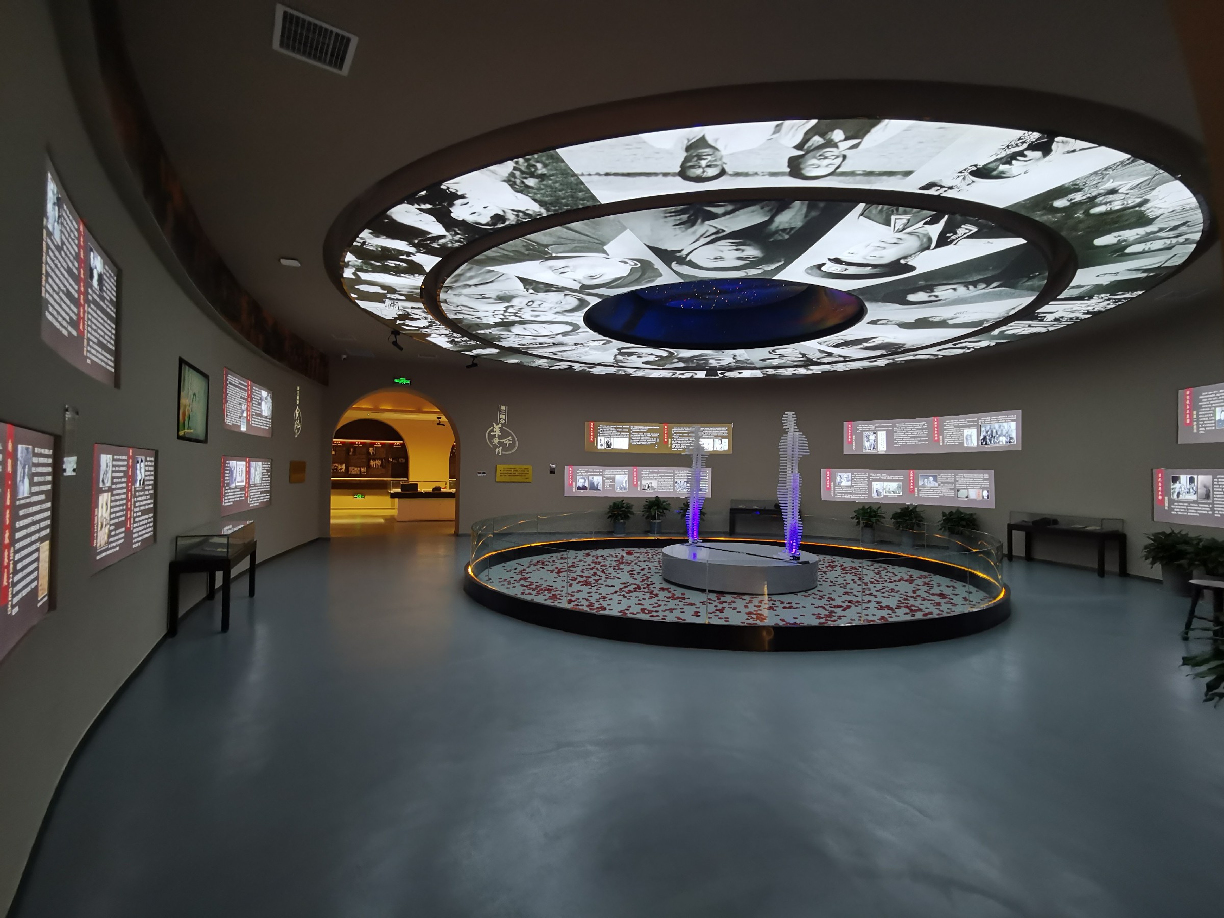 微信图片_20240101122723