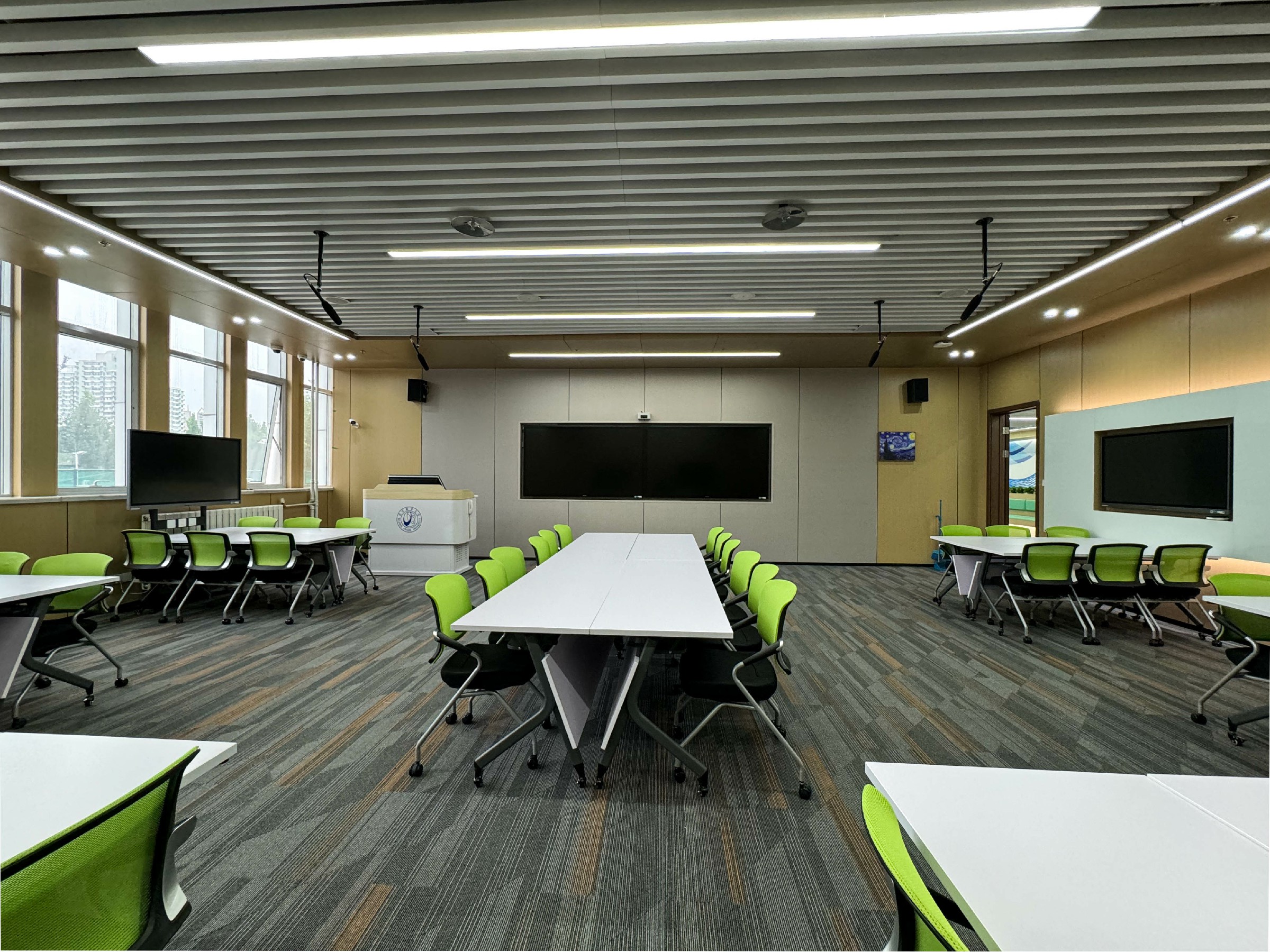 3b74a4f440df12eda419ba567efdc83