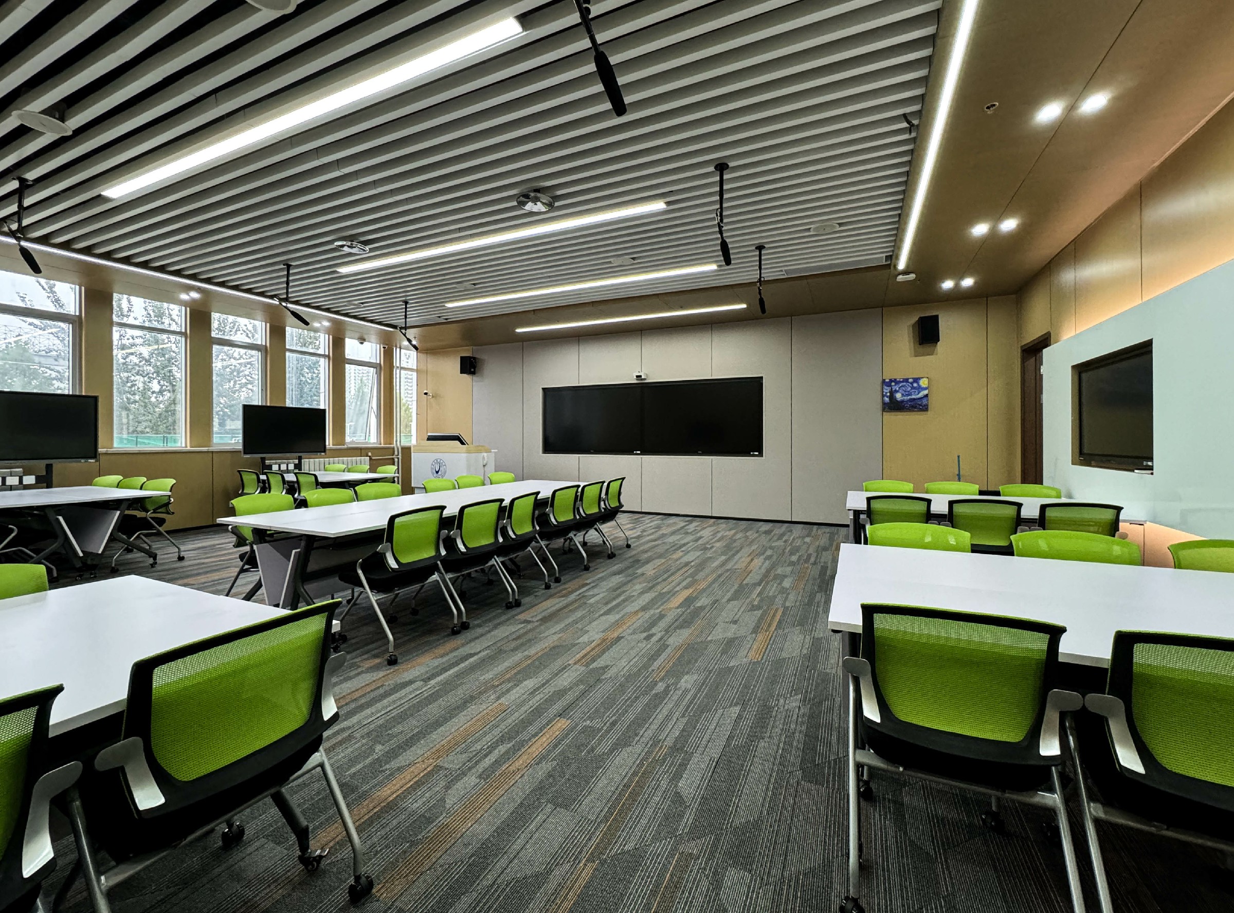 72f2a2bd44a36c12064866932ea3ccb