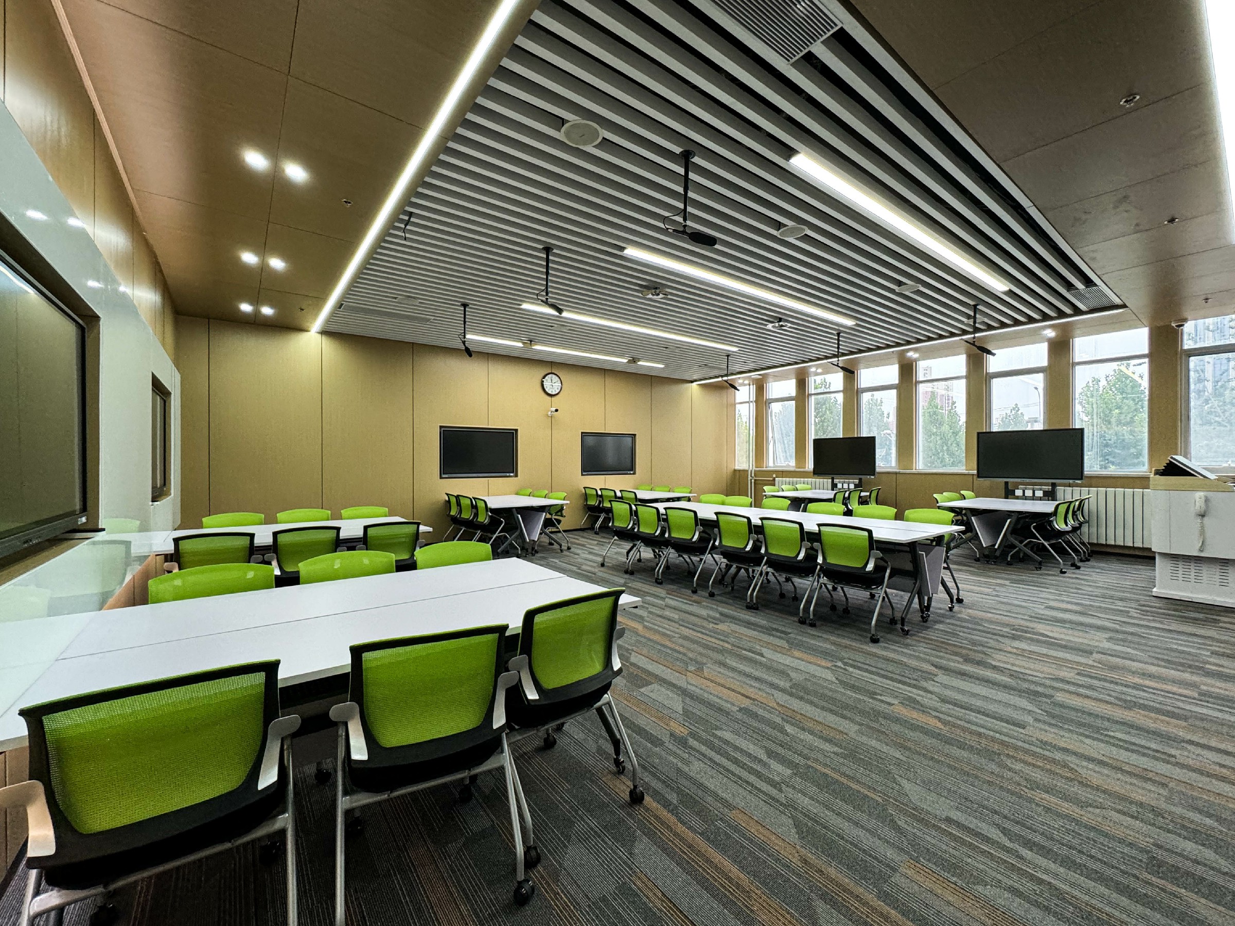 13c8b2f15408be150b3fa9e8cbd2314