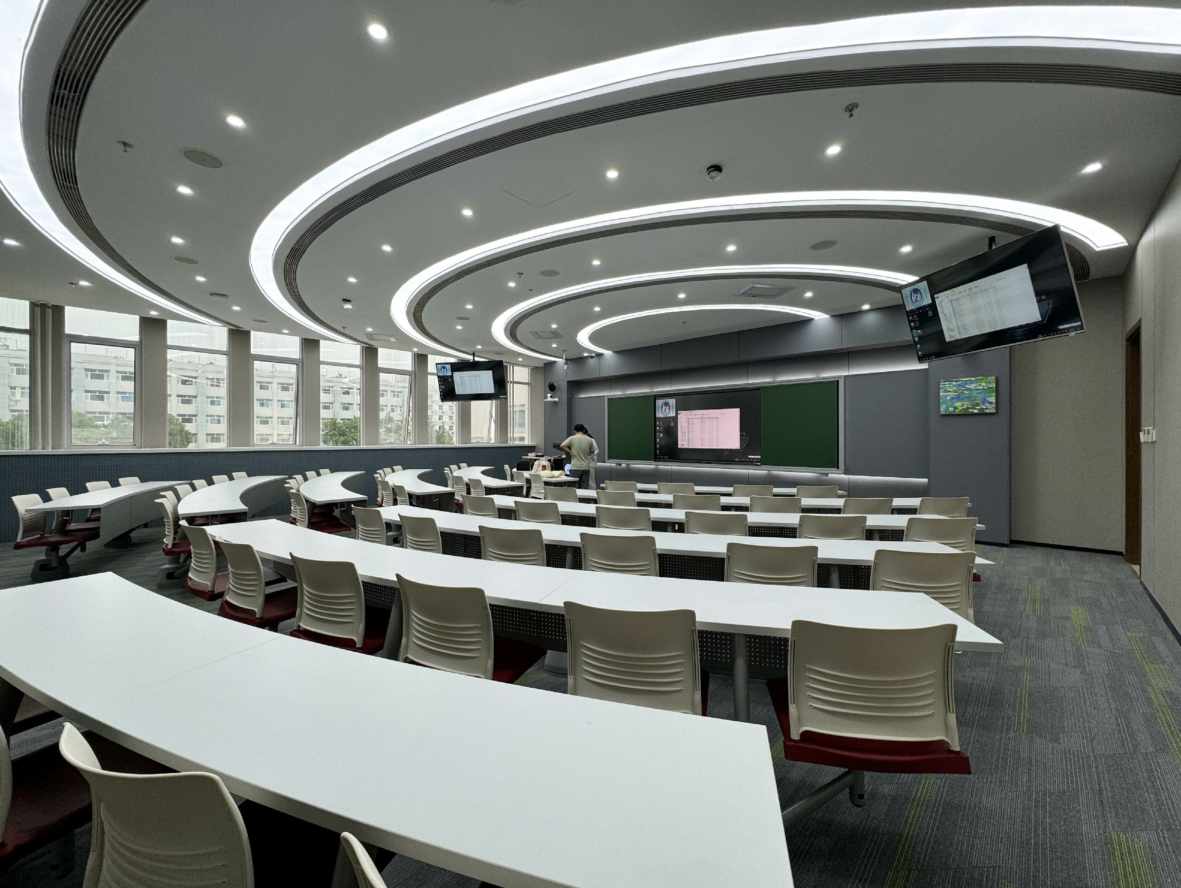 caf0dfc432b0aa0f11f1c9135a207c3