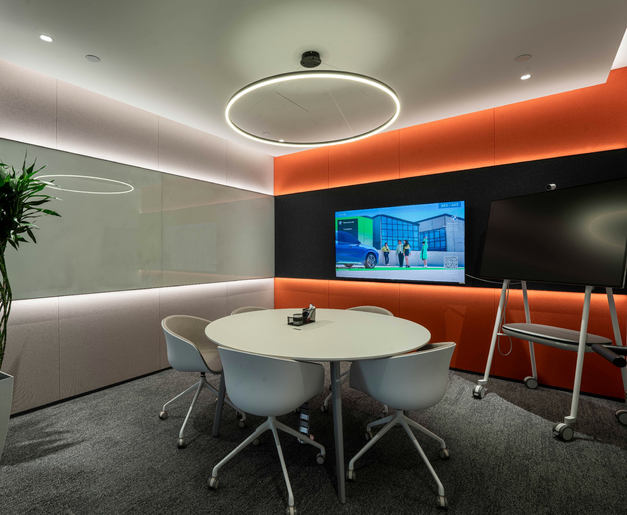 DSC01903-HDR 拷贝1